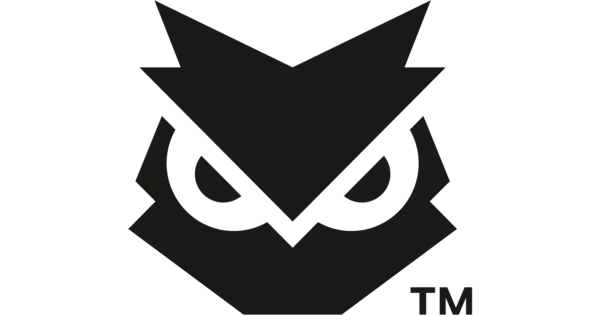 Samsara logo