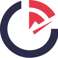 FactorLab logo