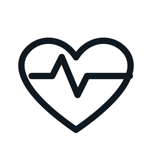 Wellness programs.