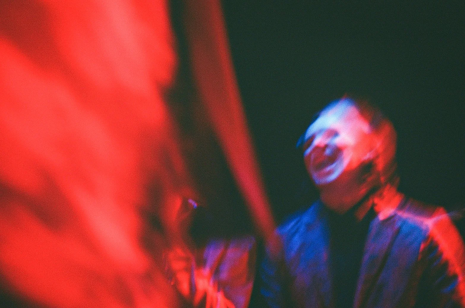 Niko & Song