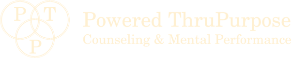 Powered ThruPurpose