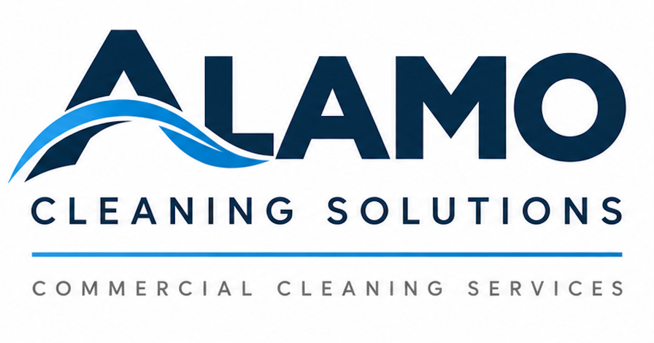 ALAMO CLEANING SOLUTIONS
