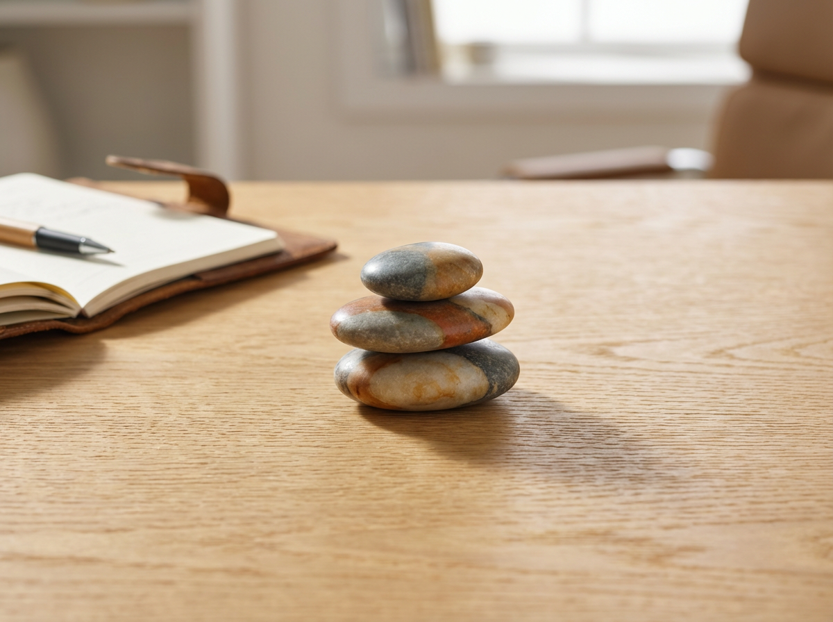 Mindfulness Therapy