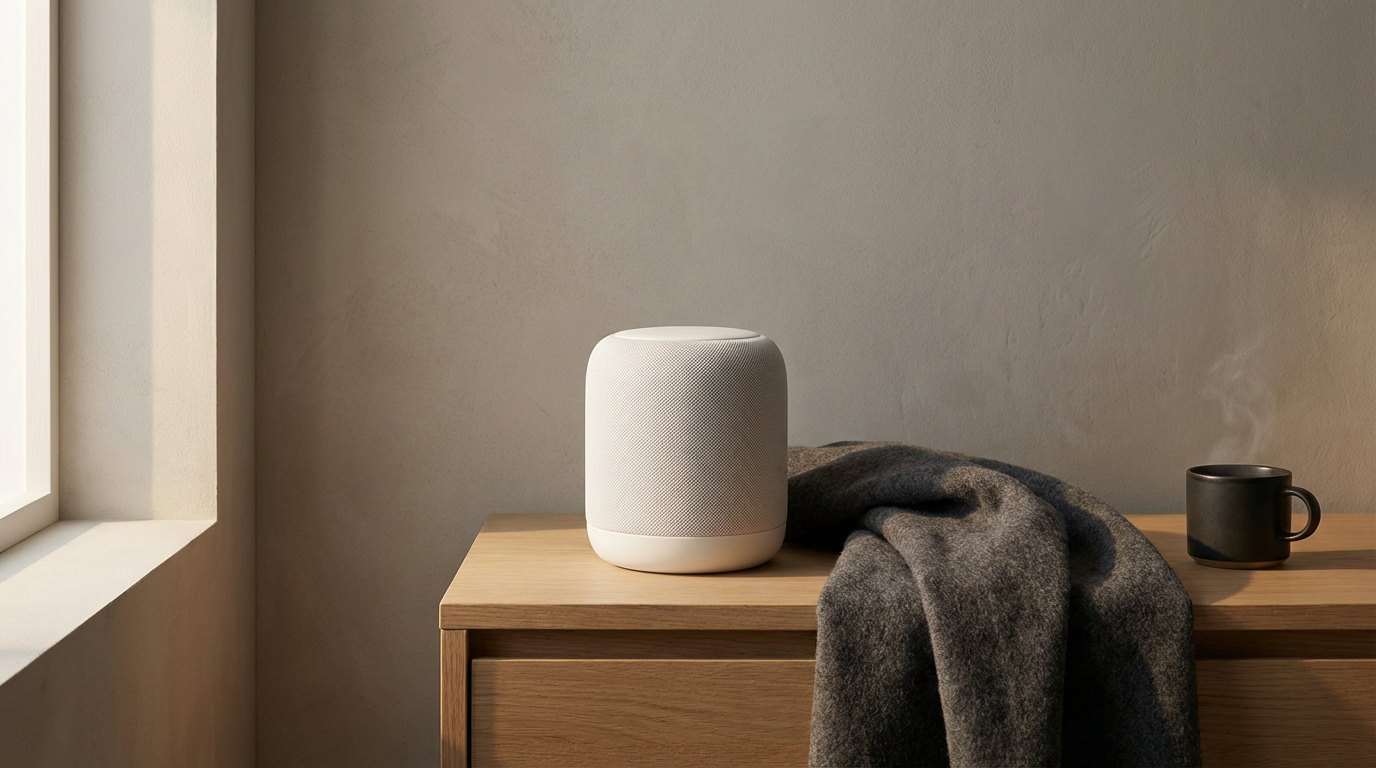 White Noise Machine