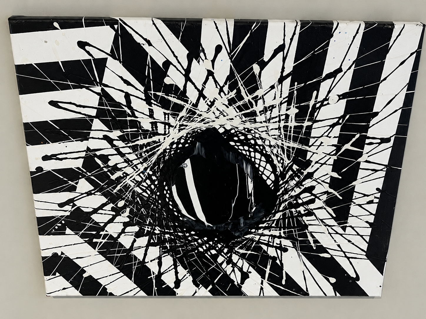Swing 002 F3.png