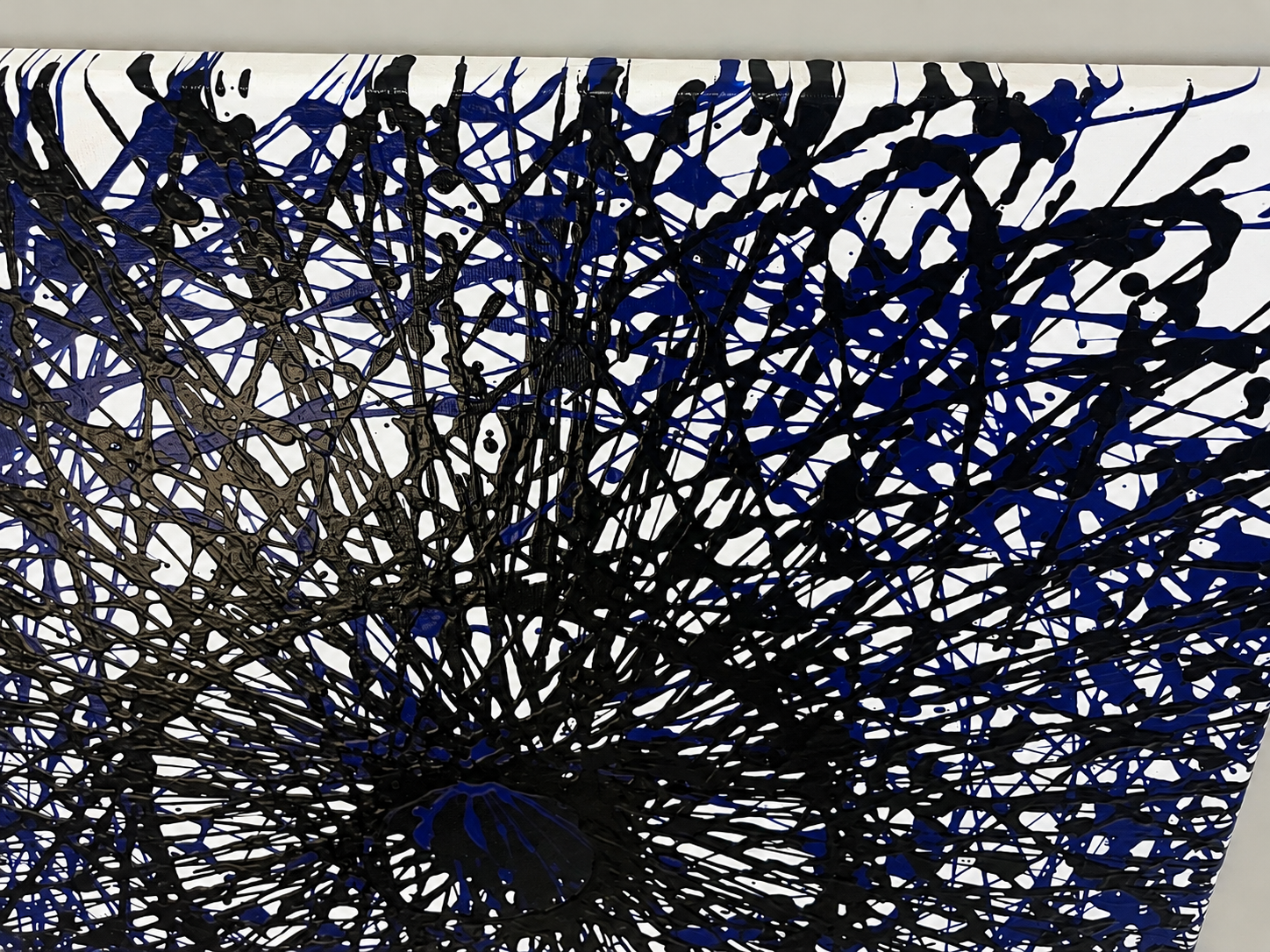 Swing 003 F5.png