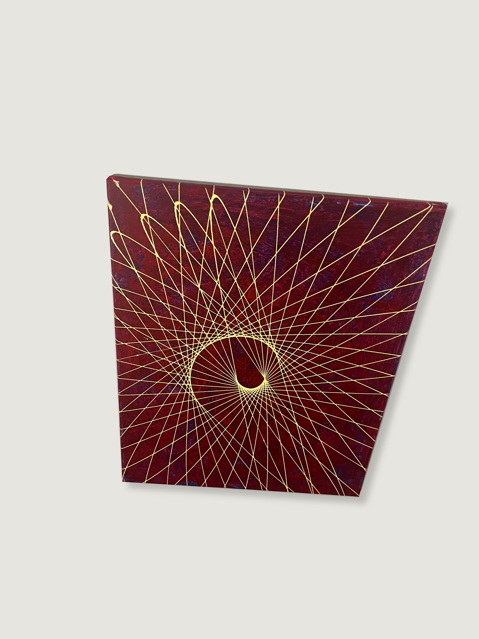 Swing_025_F3.png