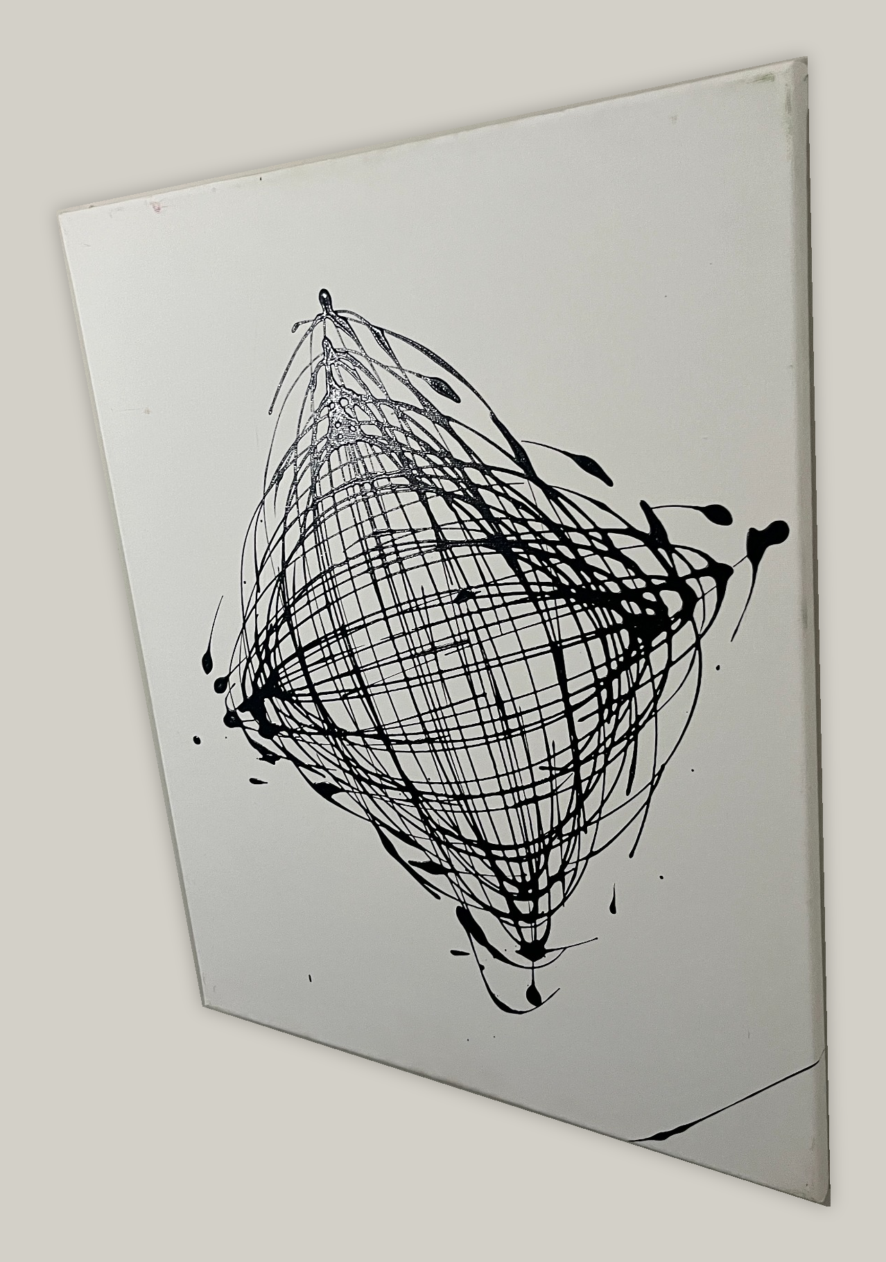 Swing 019 F3.png