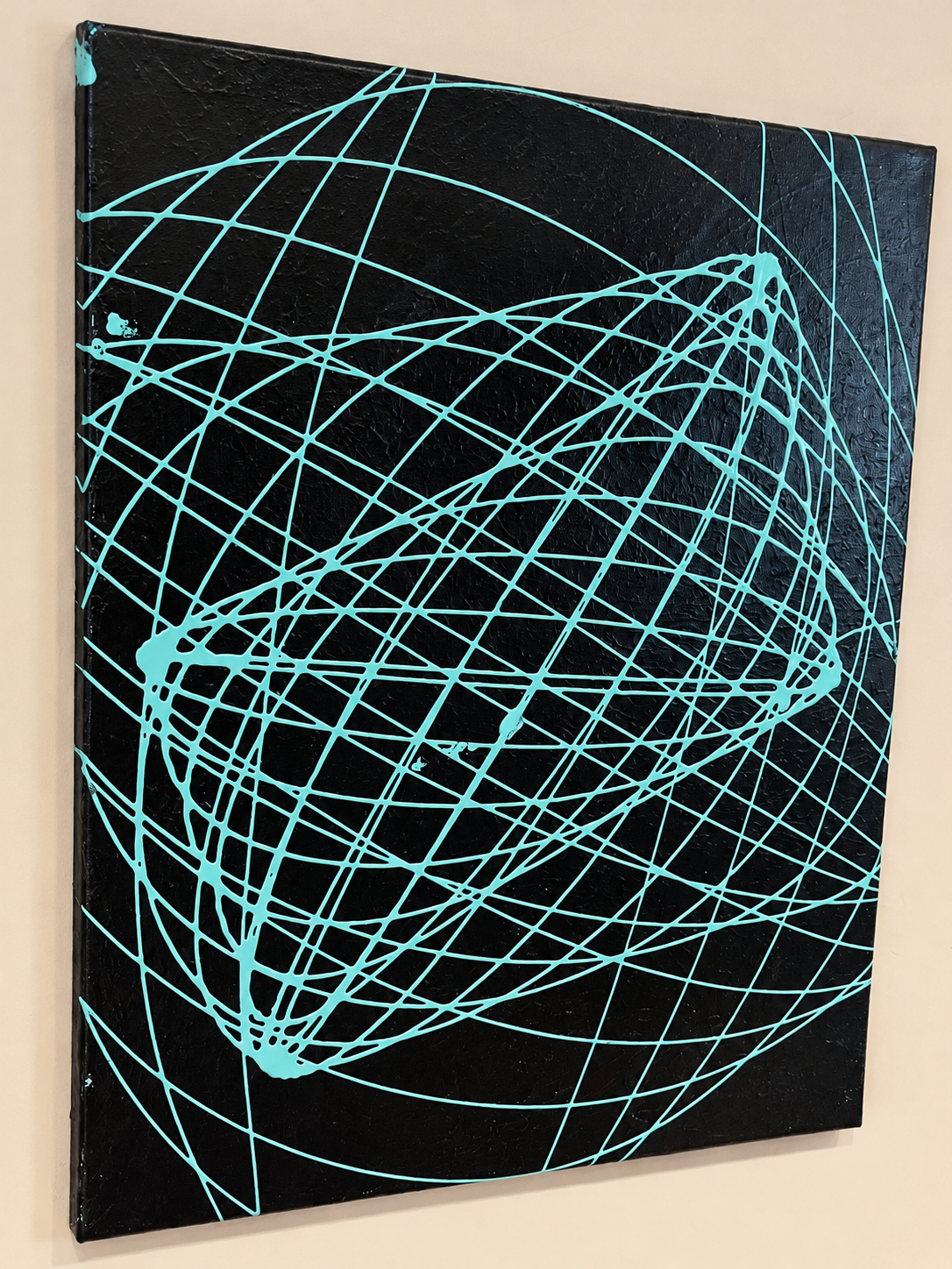 Swing 004 F3.png