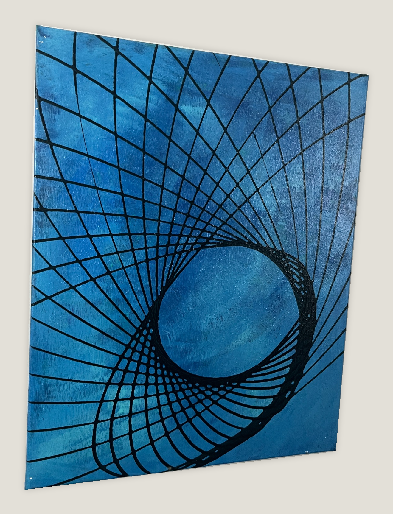 Swing_009_F2.png