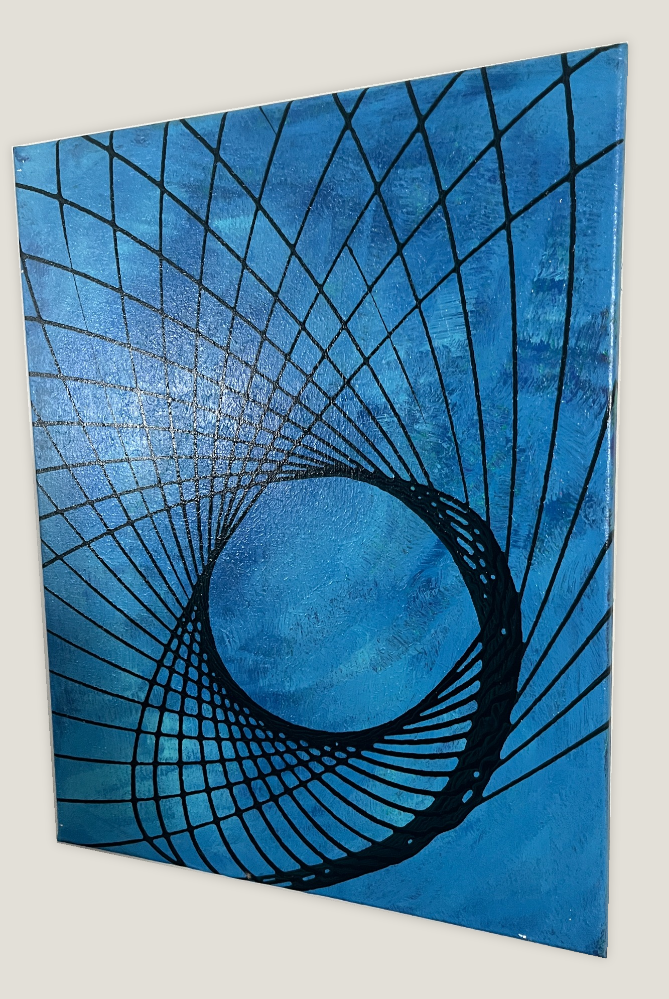Swing_009_F3.png