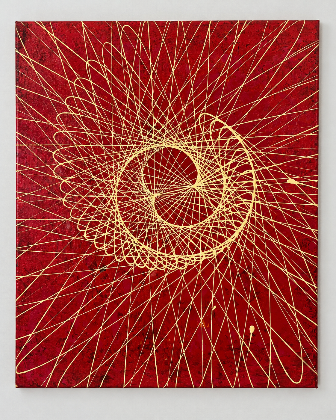 Swing_024_F5.png