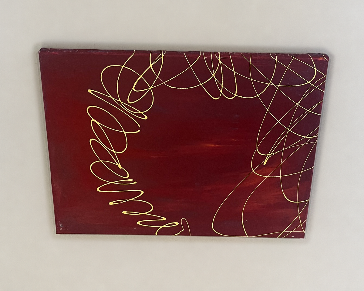 Swing006_F3.png