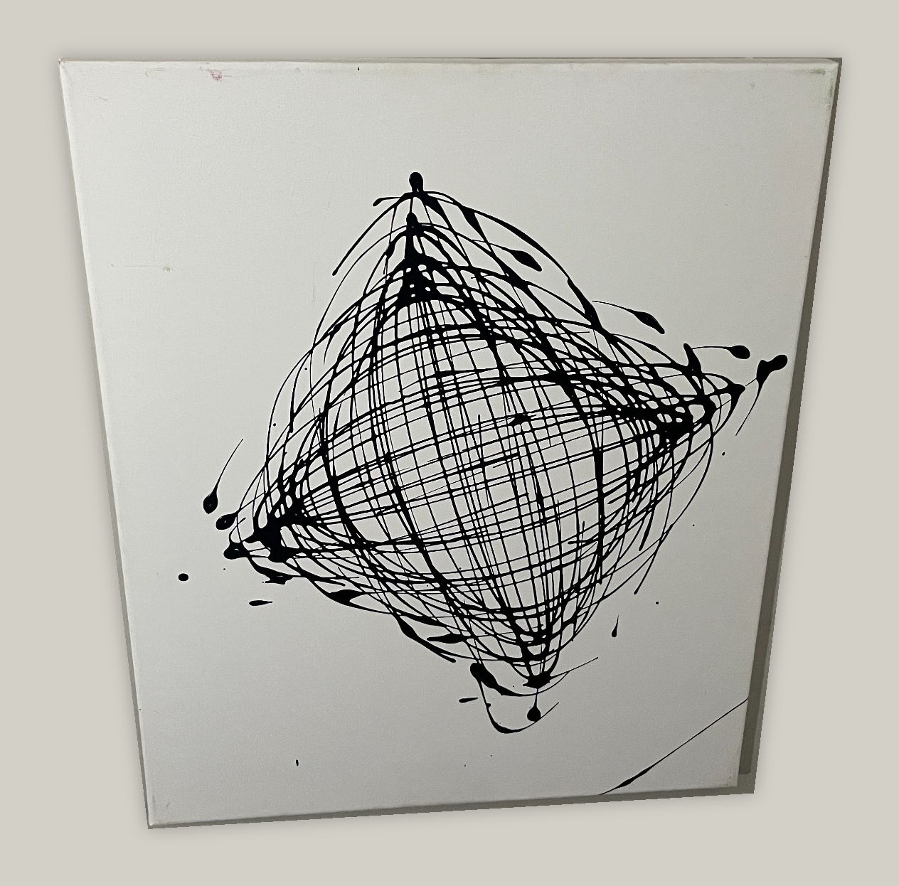 Swing 019 F2.png