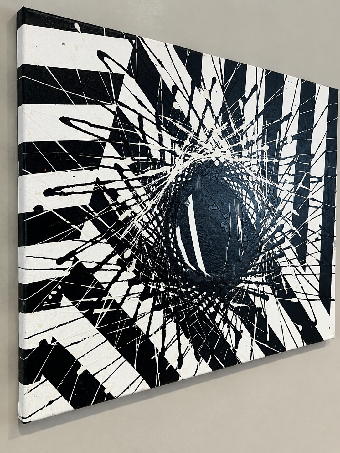 Swing 002 F4.png