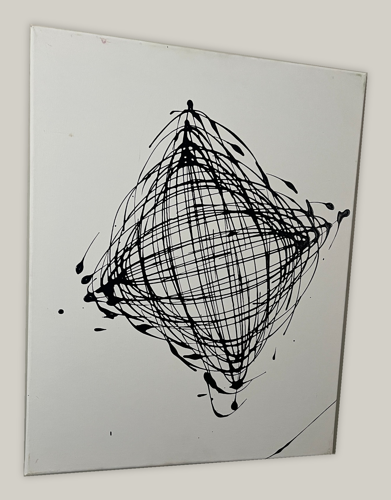 Swing 019 F4.png
