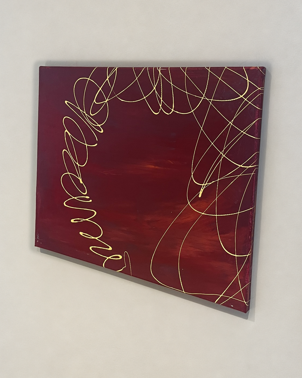 Swing006_F2.png