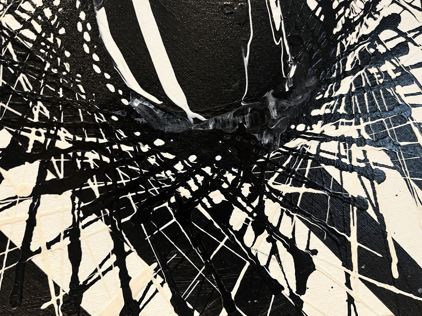 Swing 002 F2.png