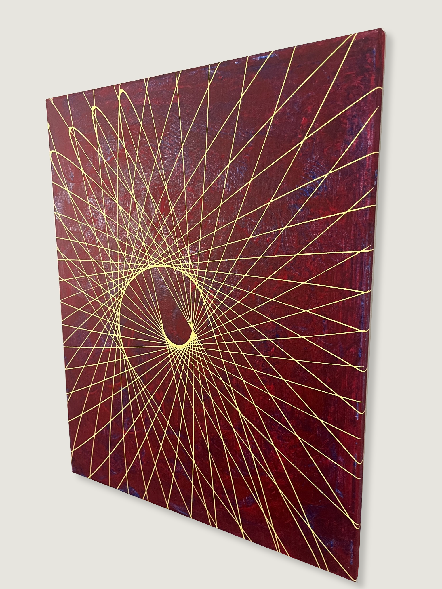 Swing_025_F4.png