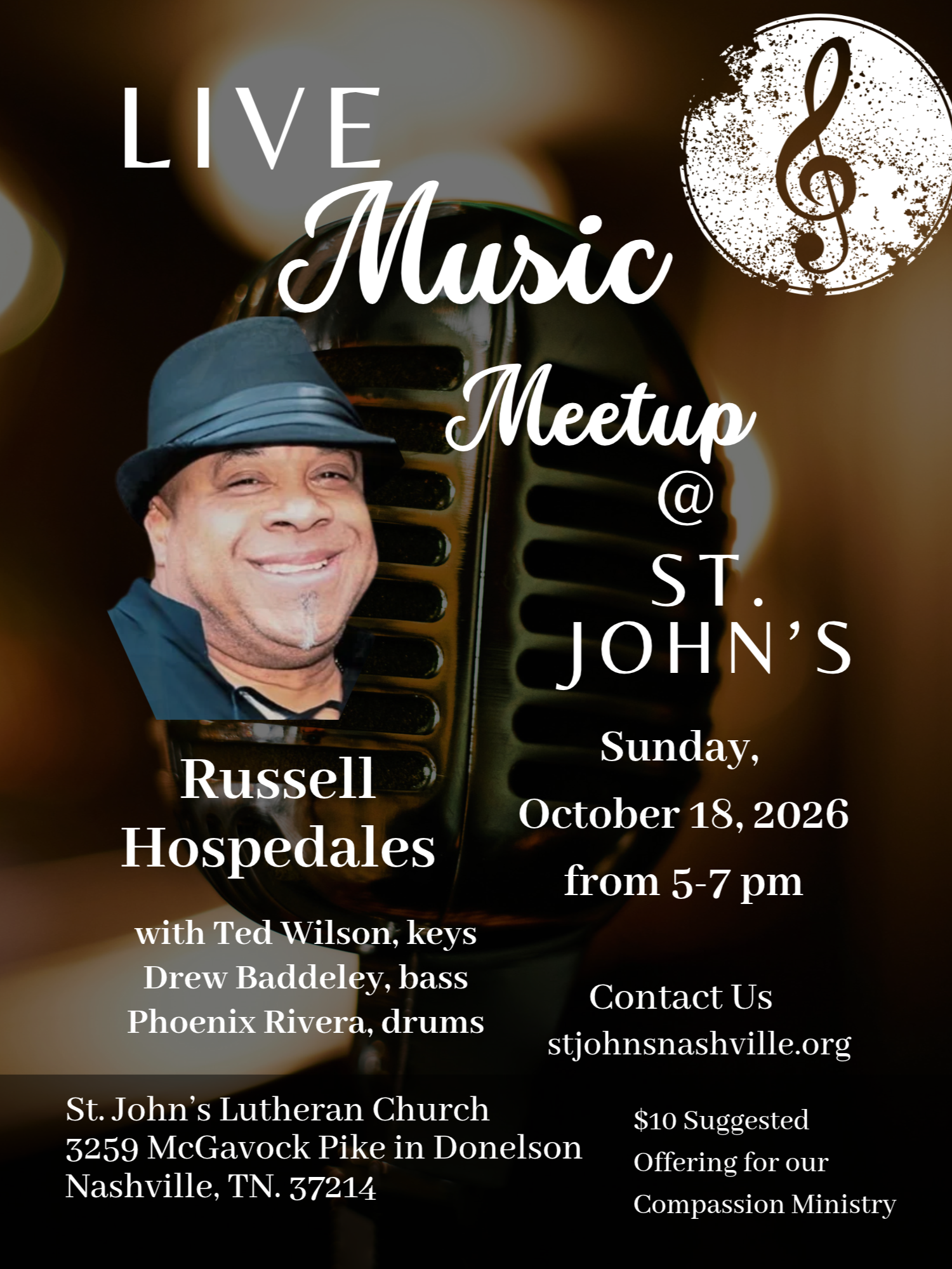 Live+Music+Meetup+%40+StJohns+OCT18th.png