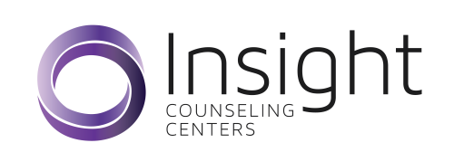 Insight Counseling Center Donelson