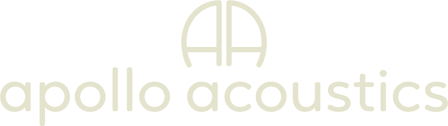 Apollo Acoustics