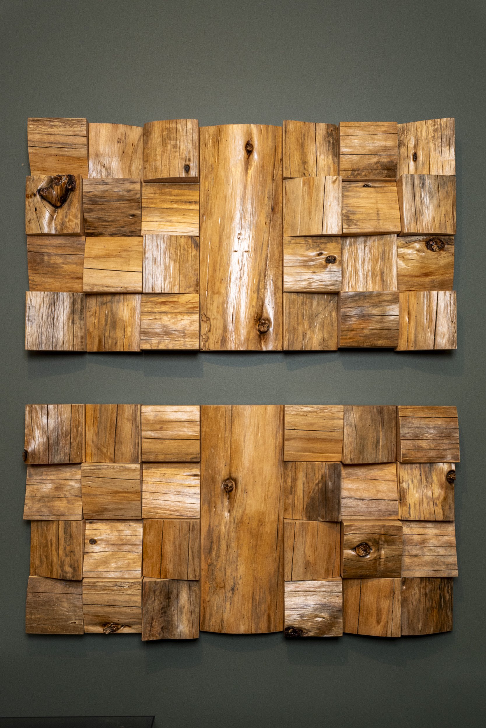 Apollo-1579899.jpg