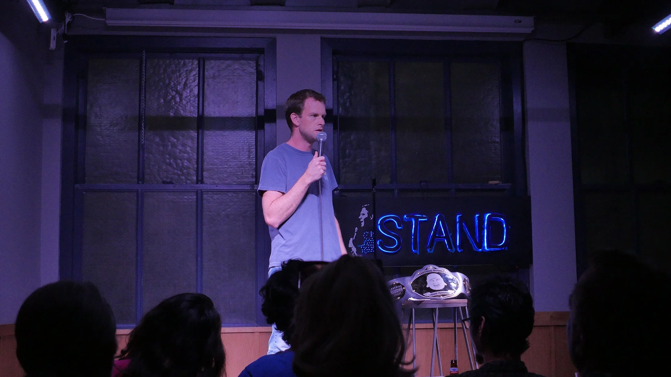 Dillon Kraus_smaller.jpg