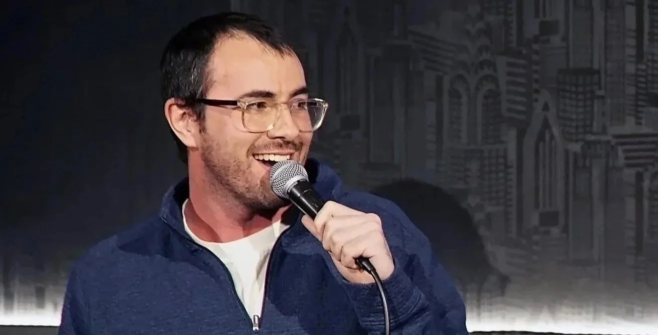 308.jpg