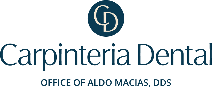 Carpinteria Dental | Dr. Aldo Macias, DDS