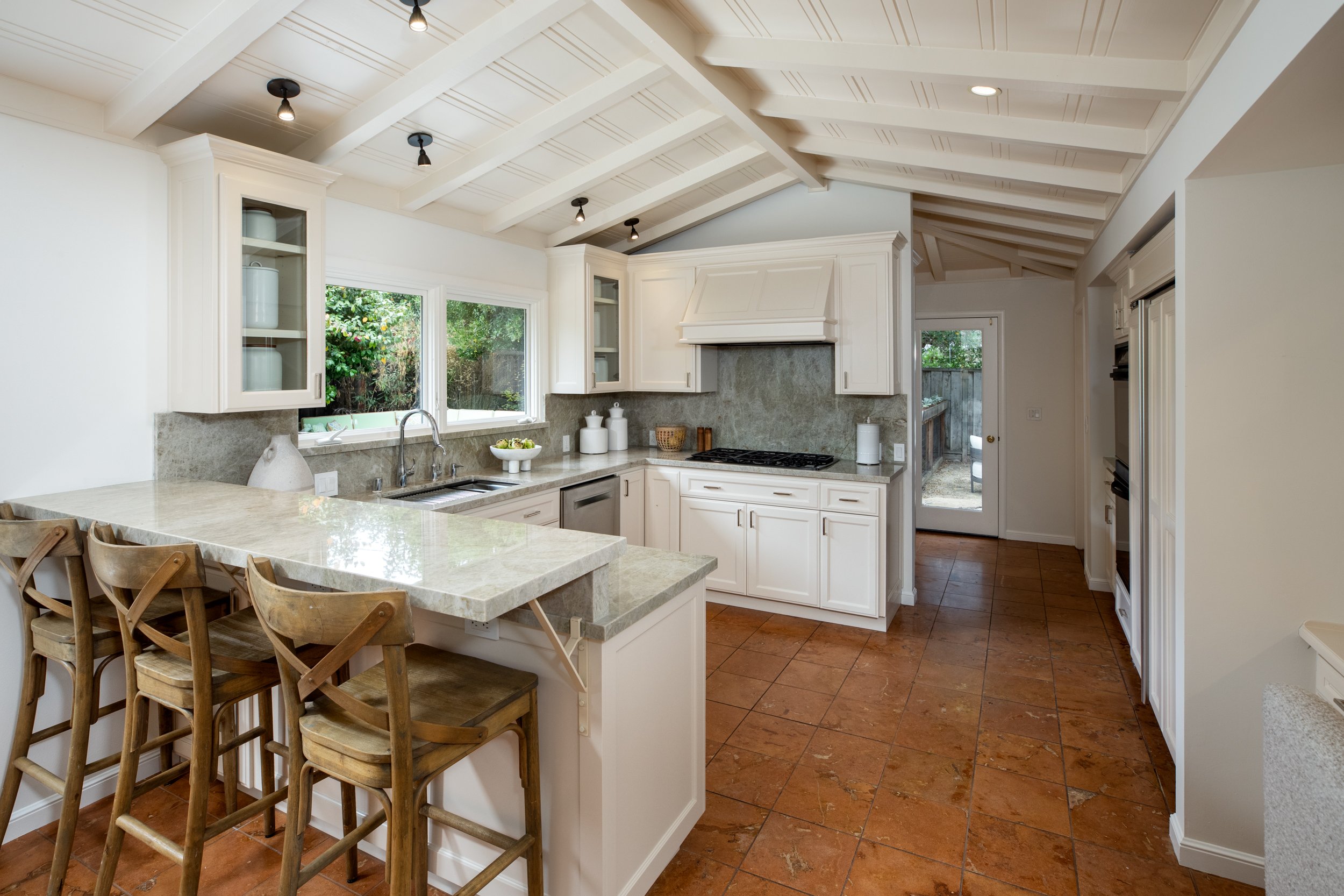 11-Cotton_Matt_Anello-8475-MLS.jpg