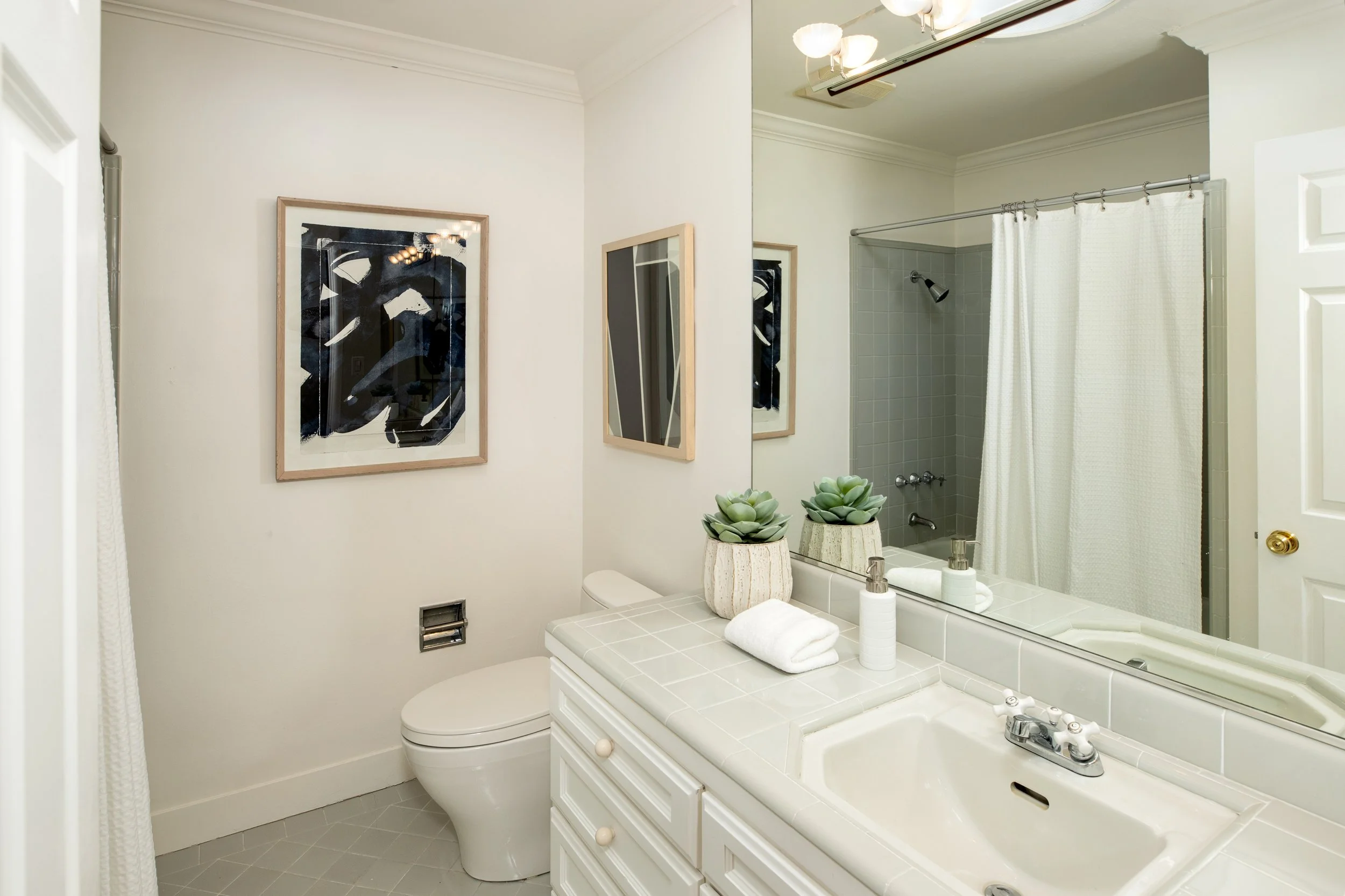 17-Cotton_Matt_Anello-8377-MLS.jpg