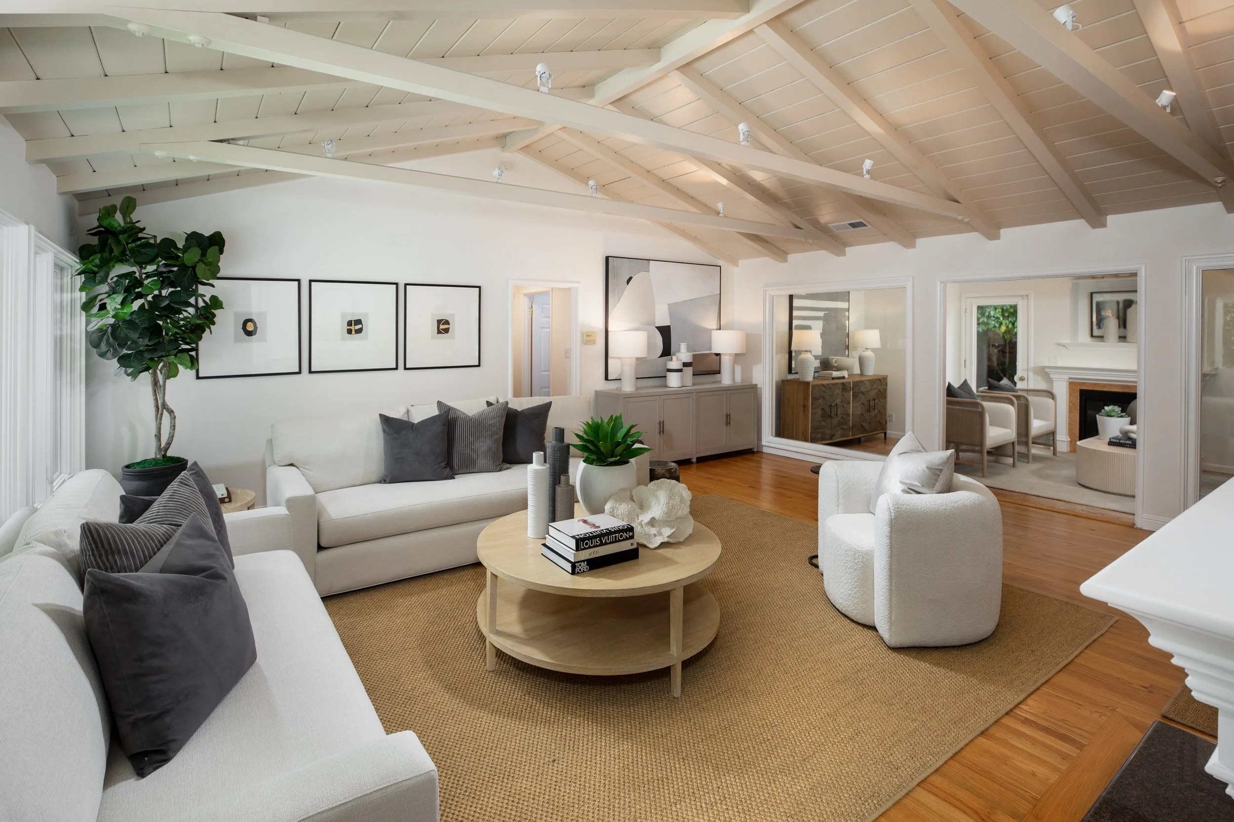 4-Cotton_Matt_Anello-8409-MLS.jpg