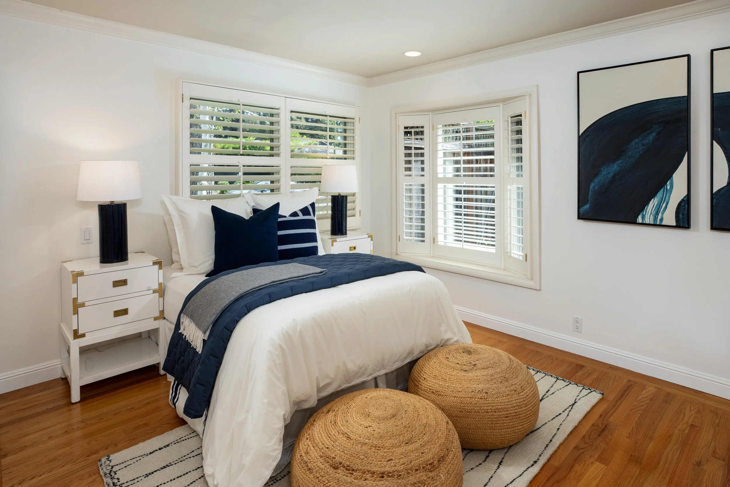 13-Cotton_Matt_Anello-8359-MLS.jpg