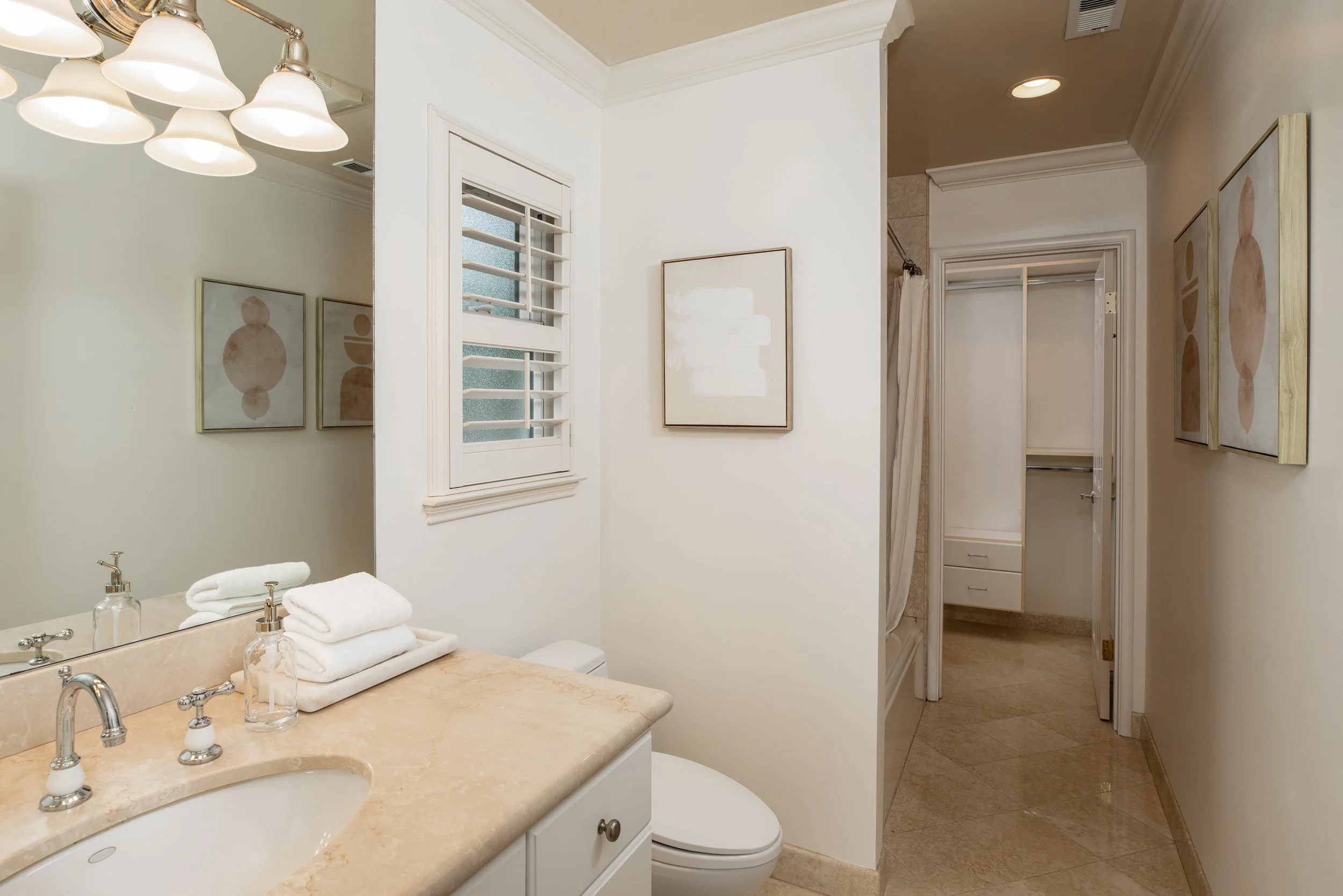 14-Cotton_Matt_Anello-8364-MLS.jpg