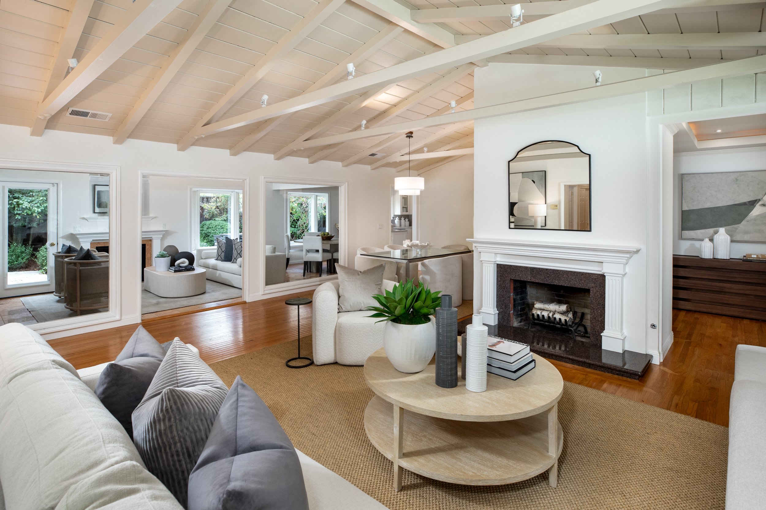 6-Adjusted_Cotton_Matt_Anello-8428-2-MLS.jpg