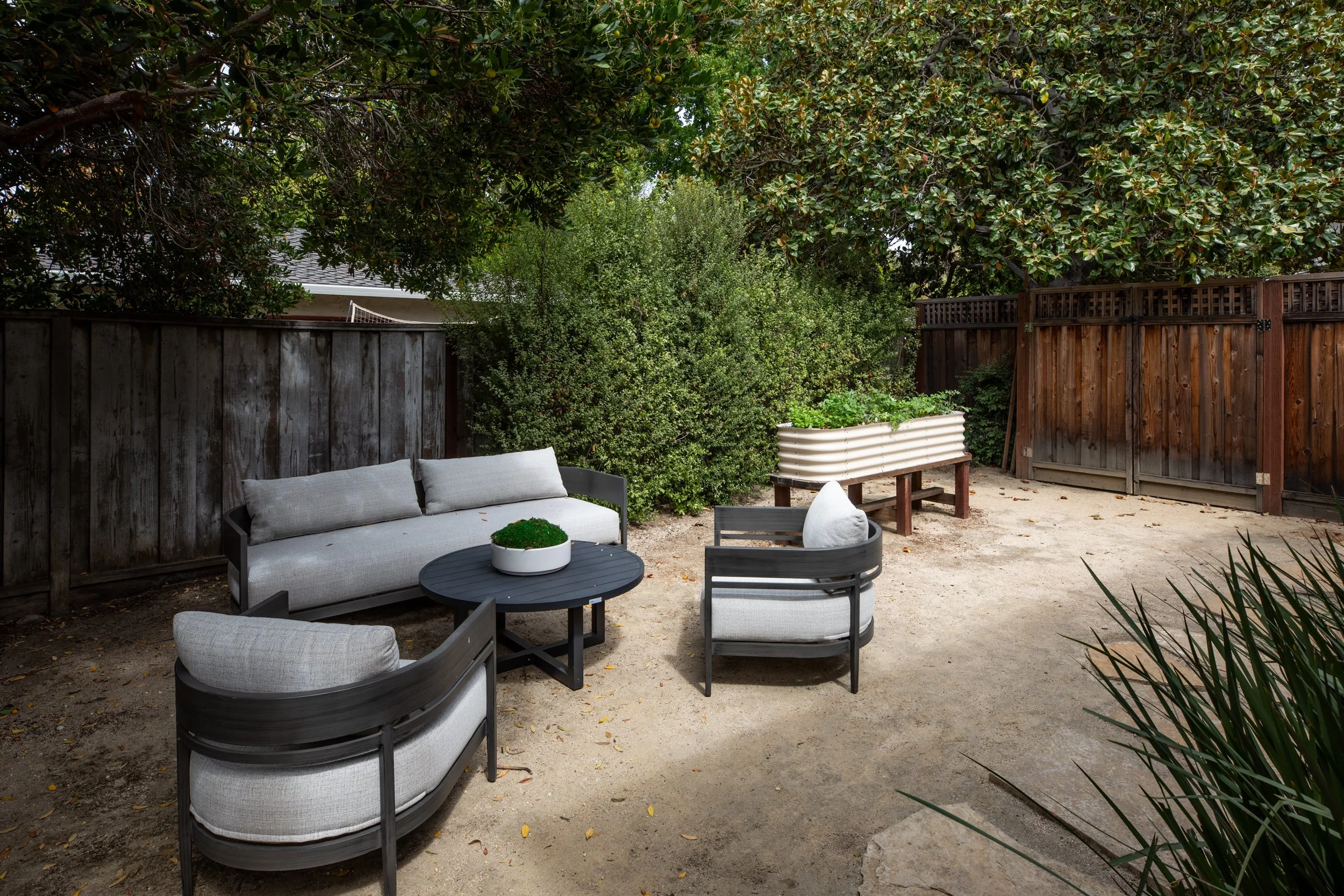 31-Cotton_Matt_Anello-8393-MLS.jpg