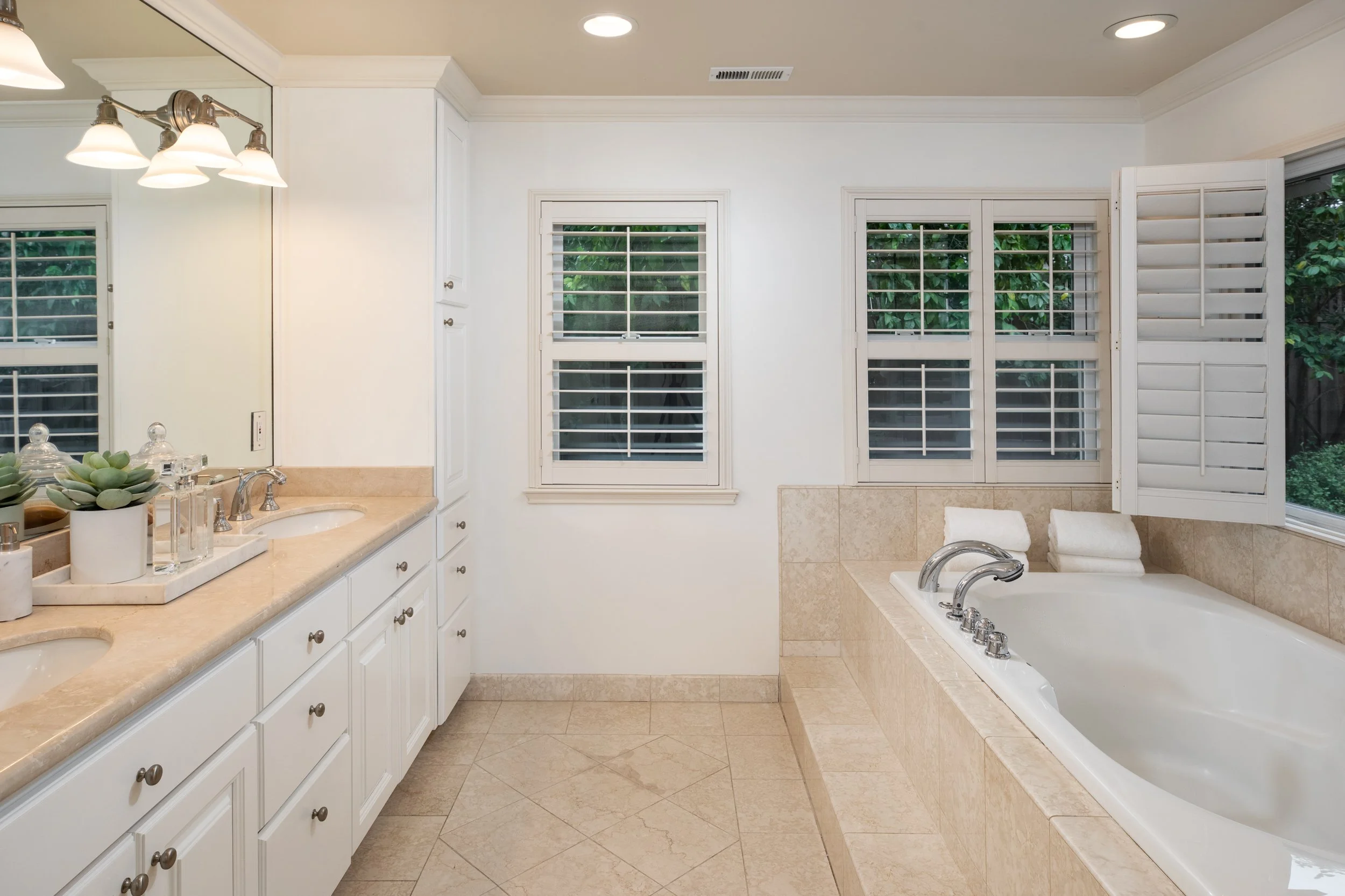 20-Cotton_Matt_Anello-8513-MLS.jpg