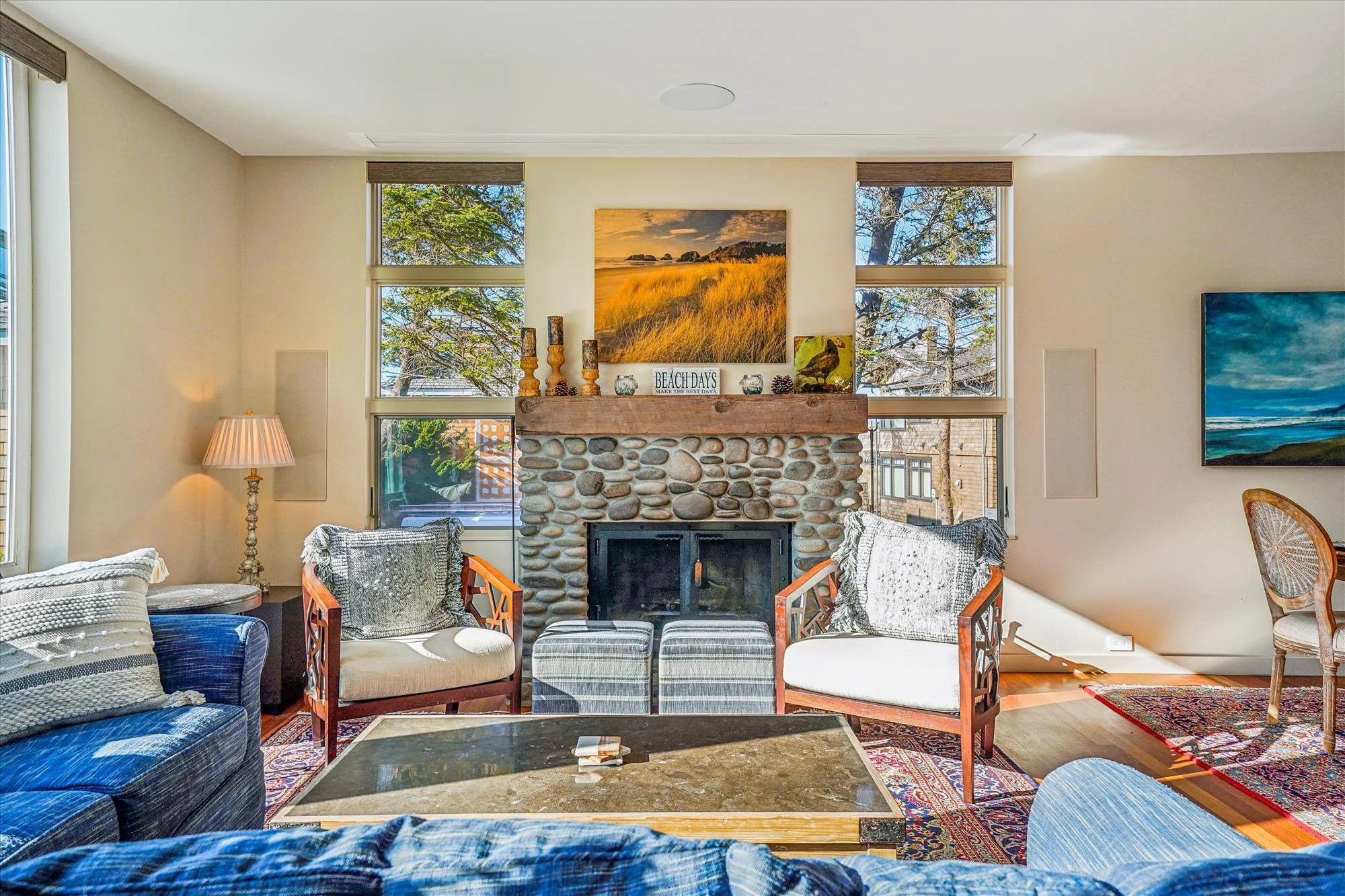 main level-living room-_dsc7549.jpg