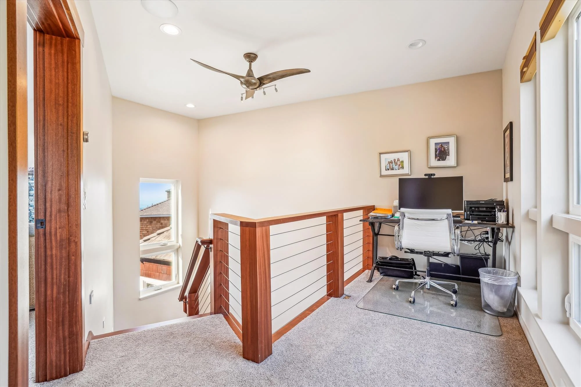upper level-hall-_dsc7859.jpg