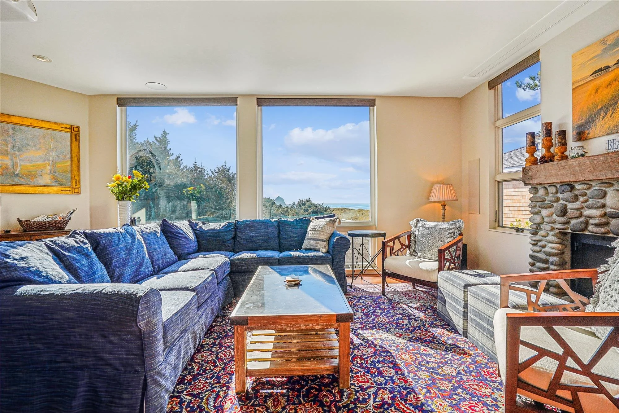 main level-living room-_dsc7534.jpg