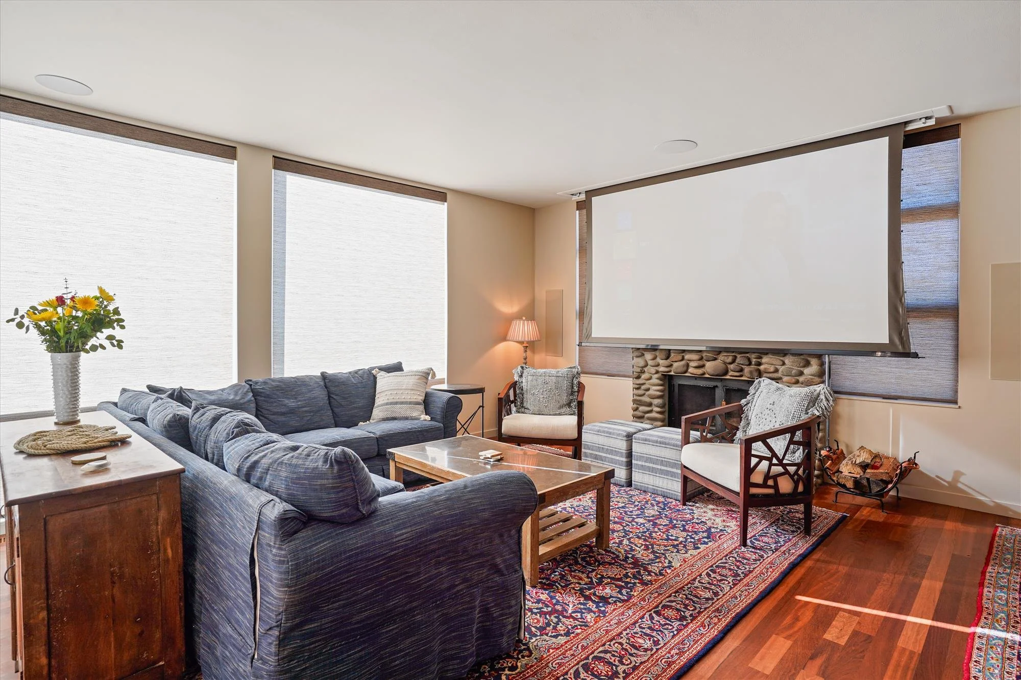 main level-living room-_dsc7594.jpg