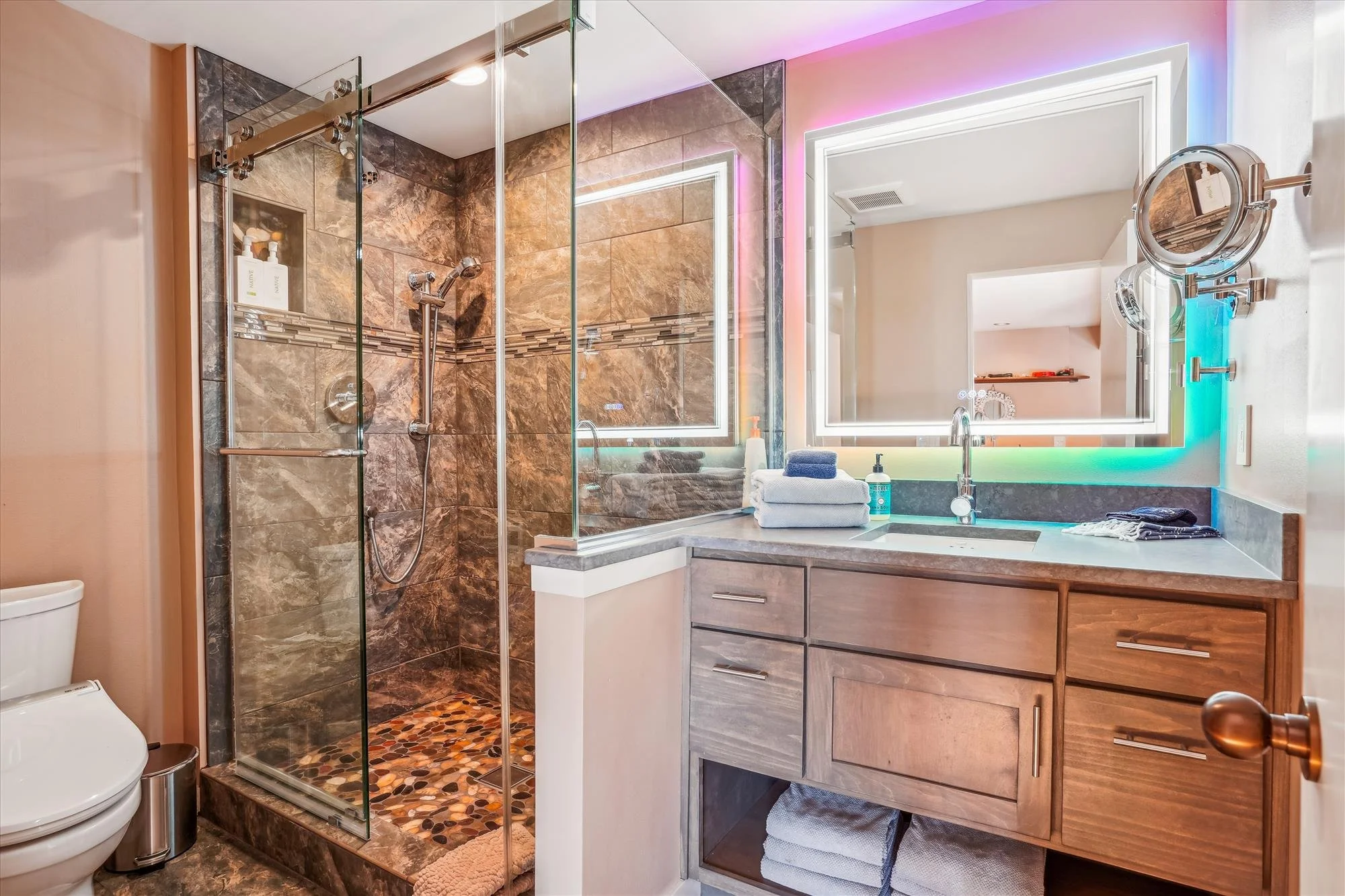 cottage-bath-_dsc8024.jpg