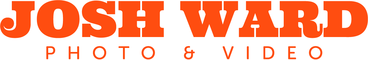 Josh Ward Creative | Photography &amp; Videography | South West &amp; UK