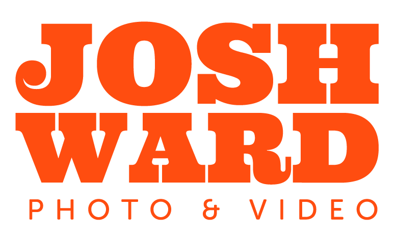 Josh Ward Creative | Photography &amp; Videography | South West &amp; UK
