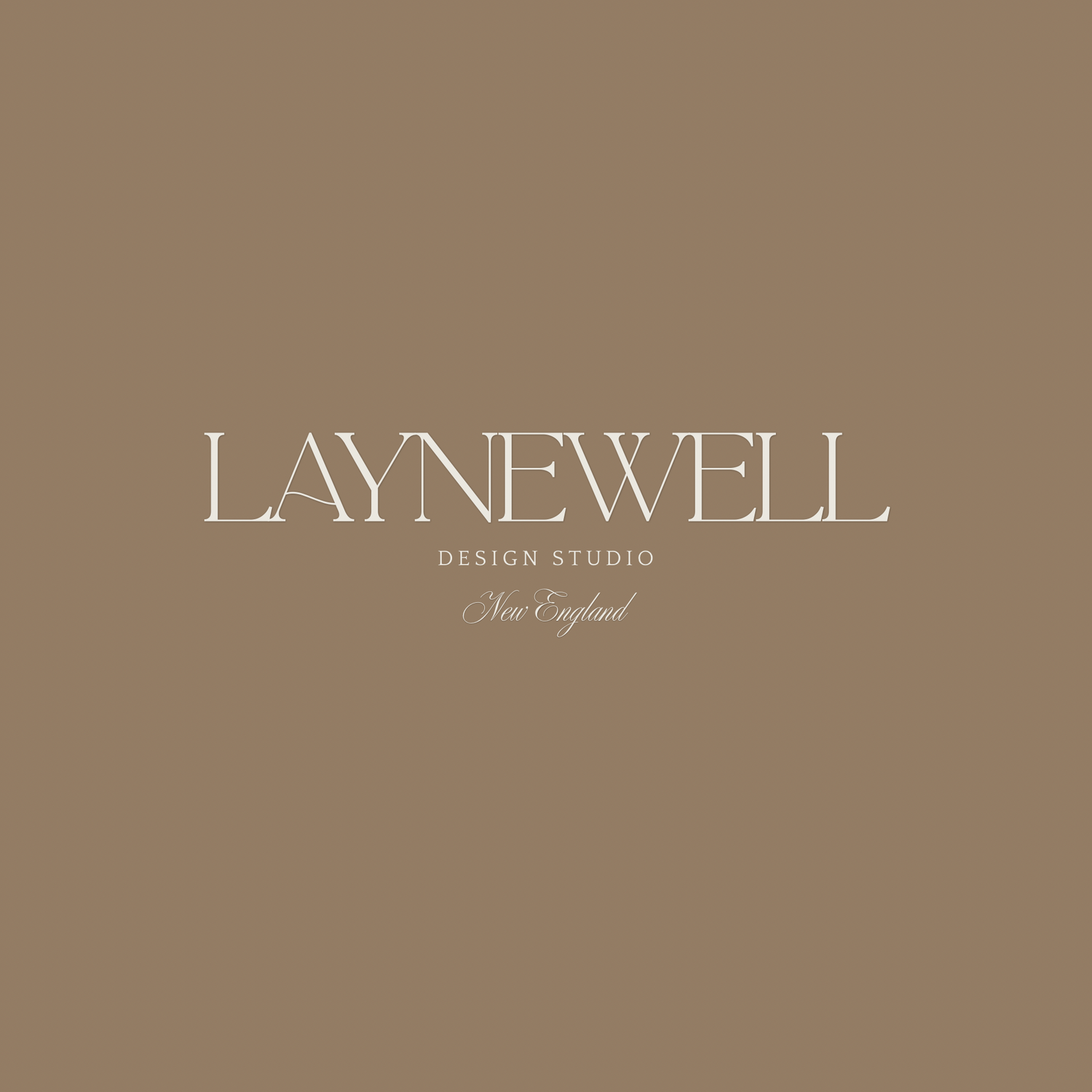 Laynewell Design Studio