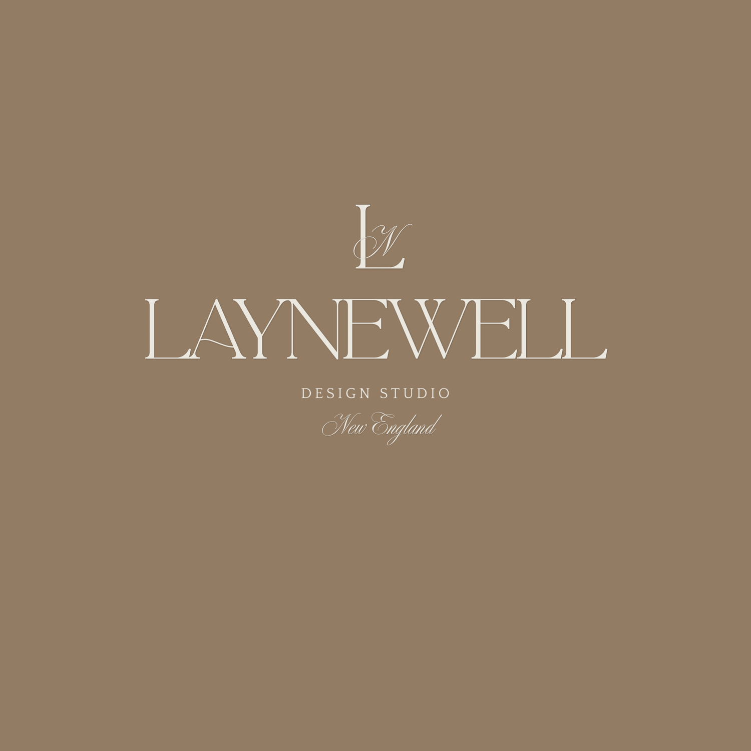 Laynewell Design Studio