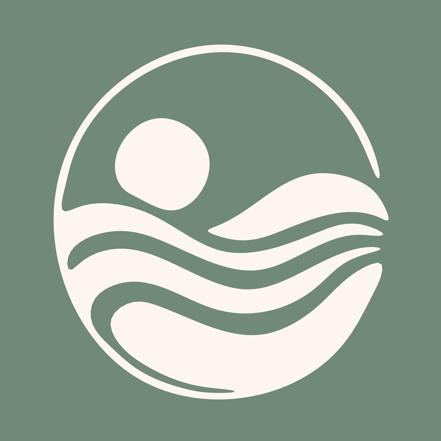 Elemental Neutral