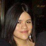 Nadya Vlassof, Head of Growth, NiaHealth