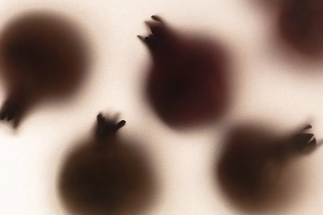 -_0001_7575.jpg